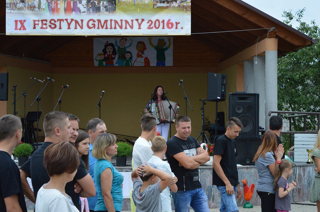 Festyn Gminny 2016 (96)